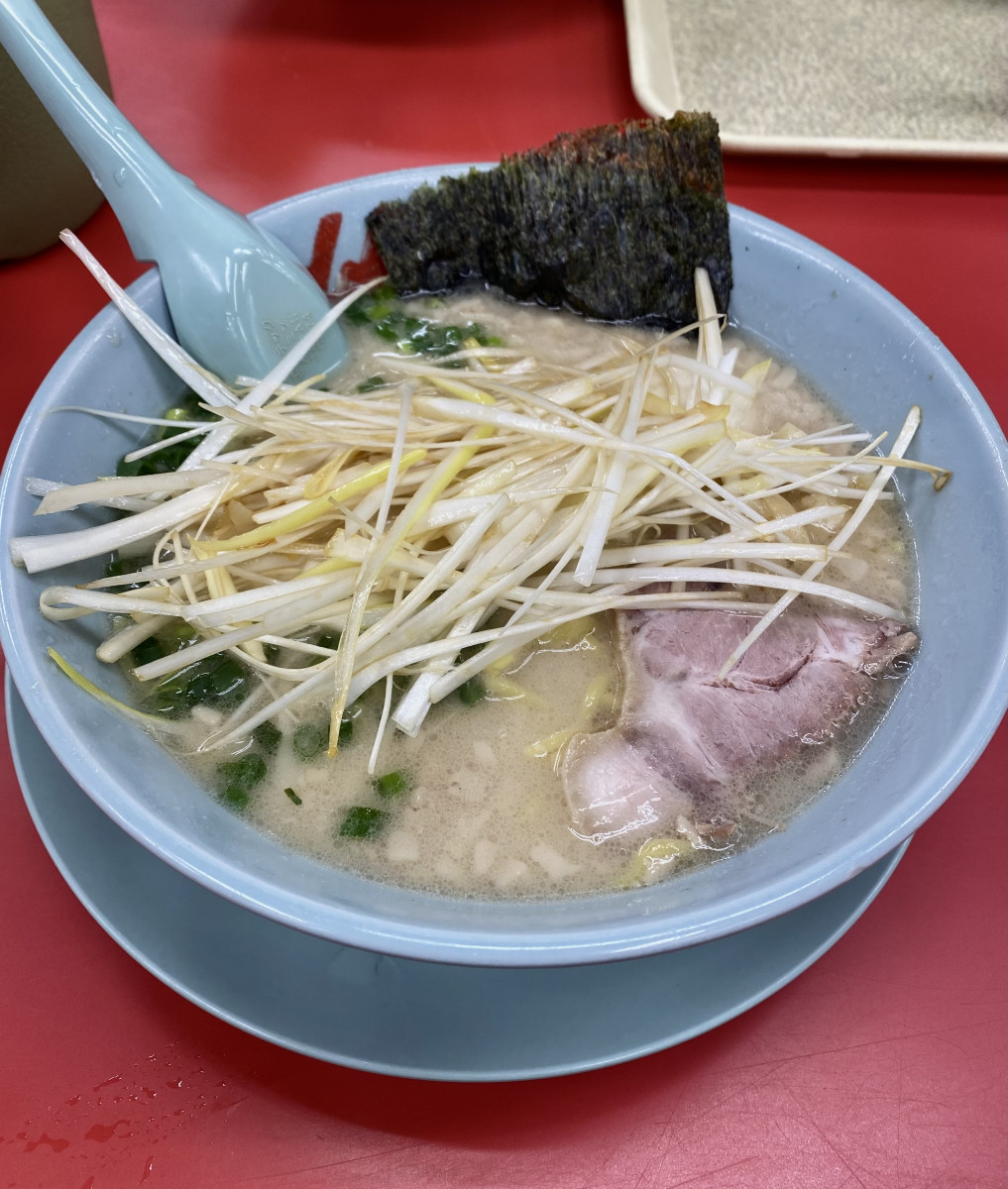🍜