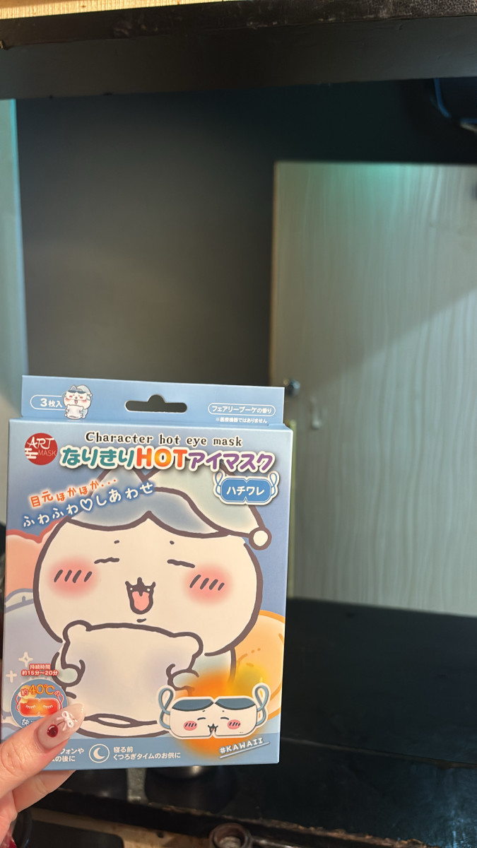 Lounge LULA日記1617403