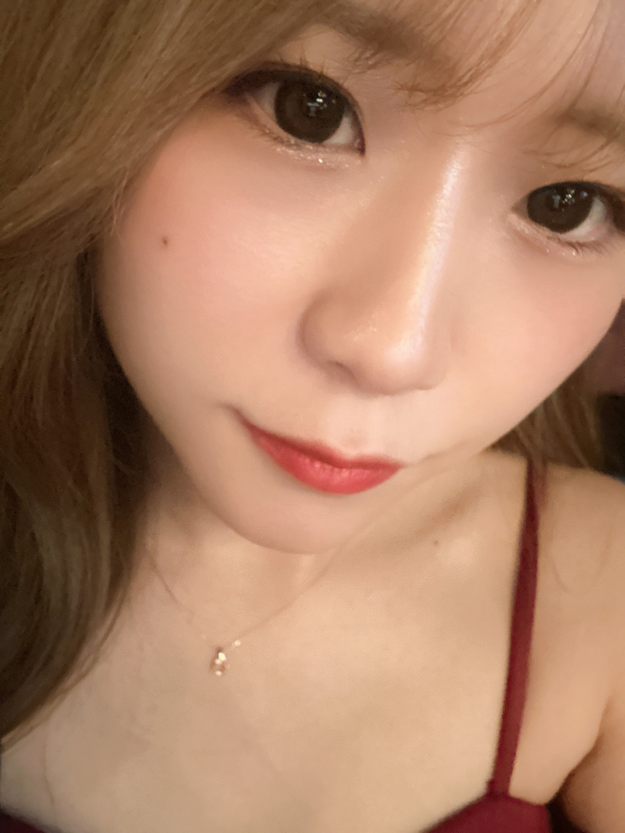 club IRIS日記1617832