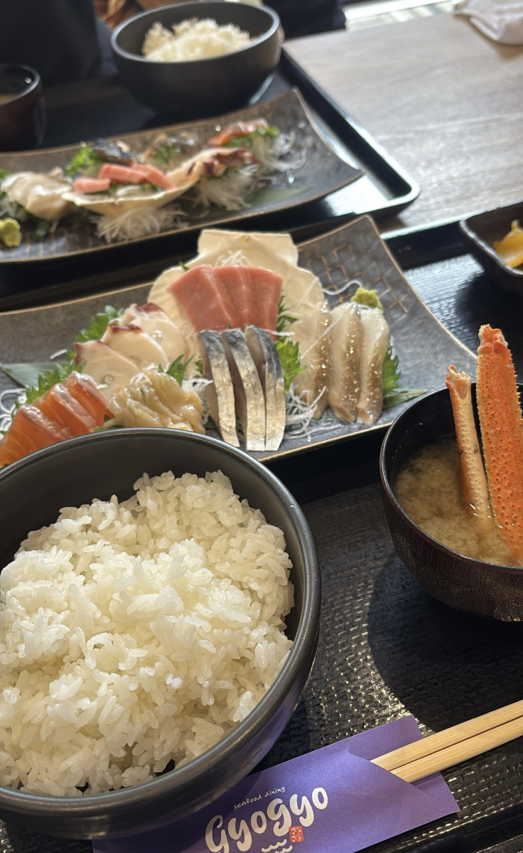 Lounge LULA日記1620762