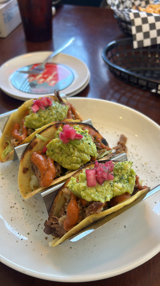 Lounge LULA日記1621583