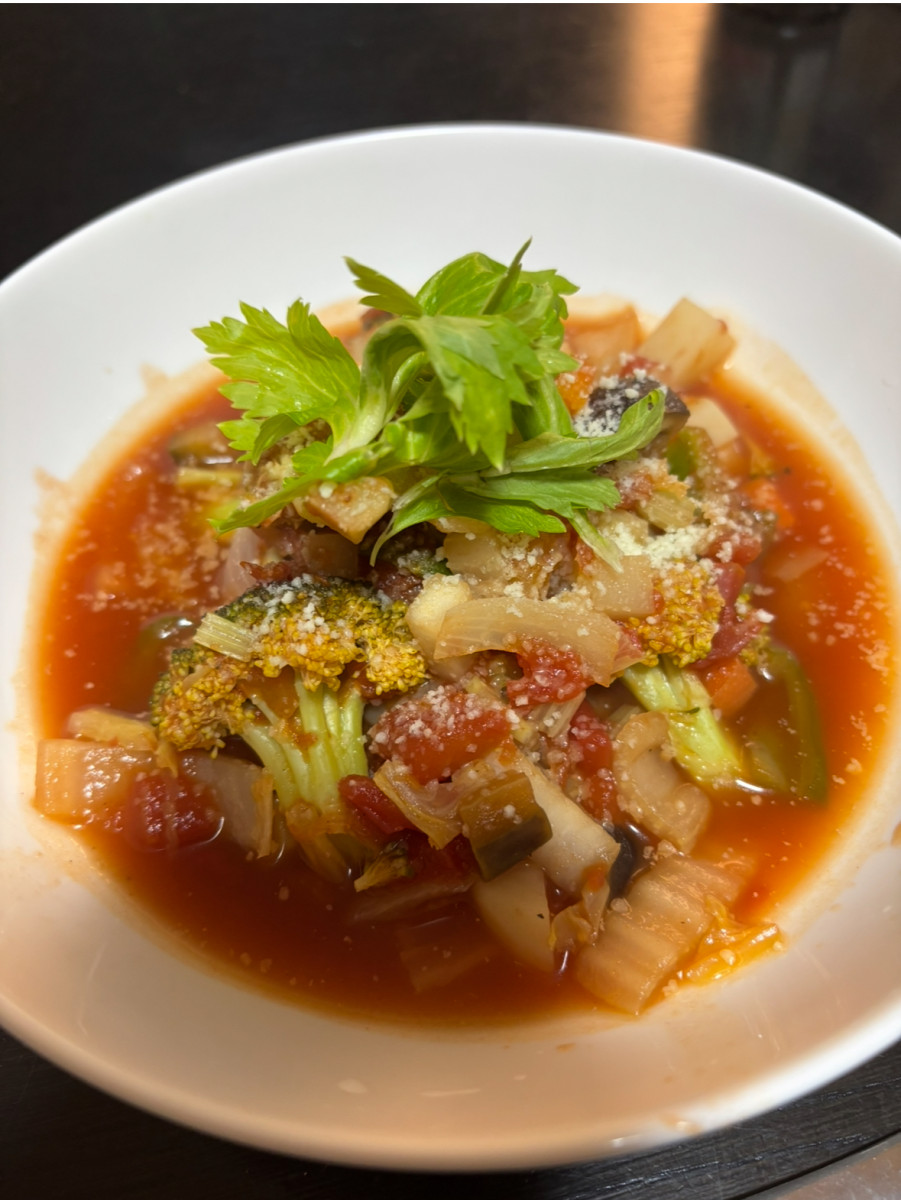 Lounge LULA日記1622656