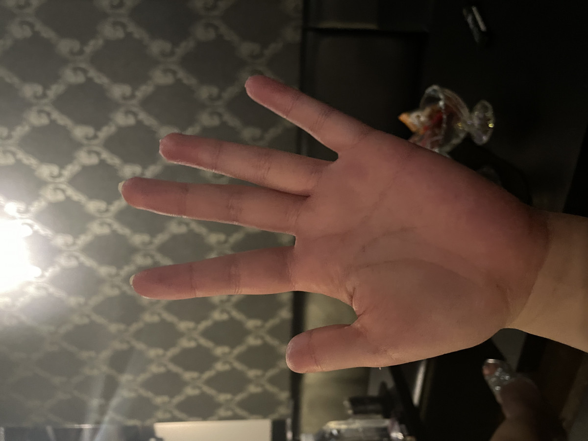 Lounge LULA日記1622935