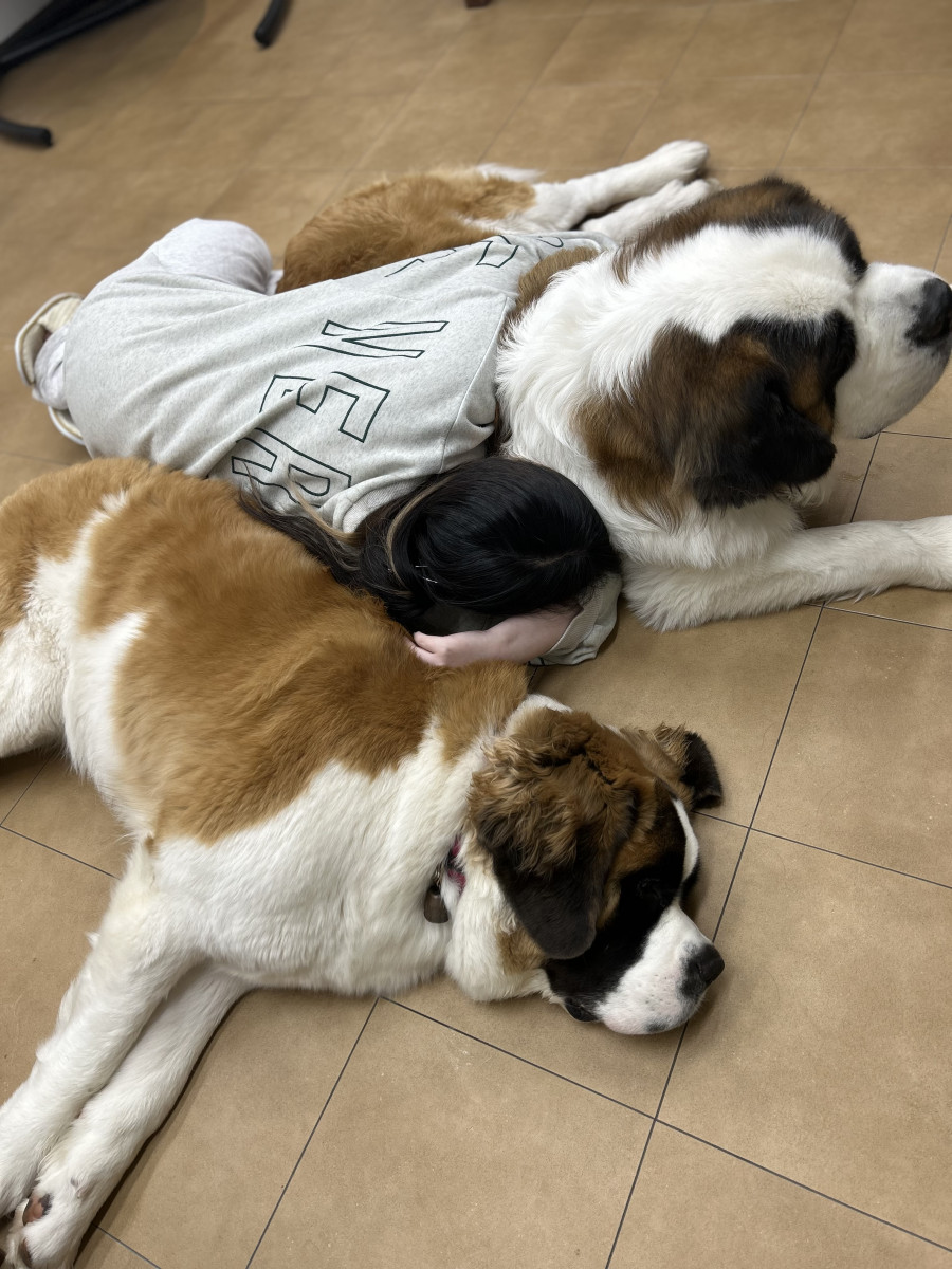 Lounge LULA日記1622938