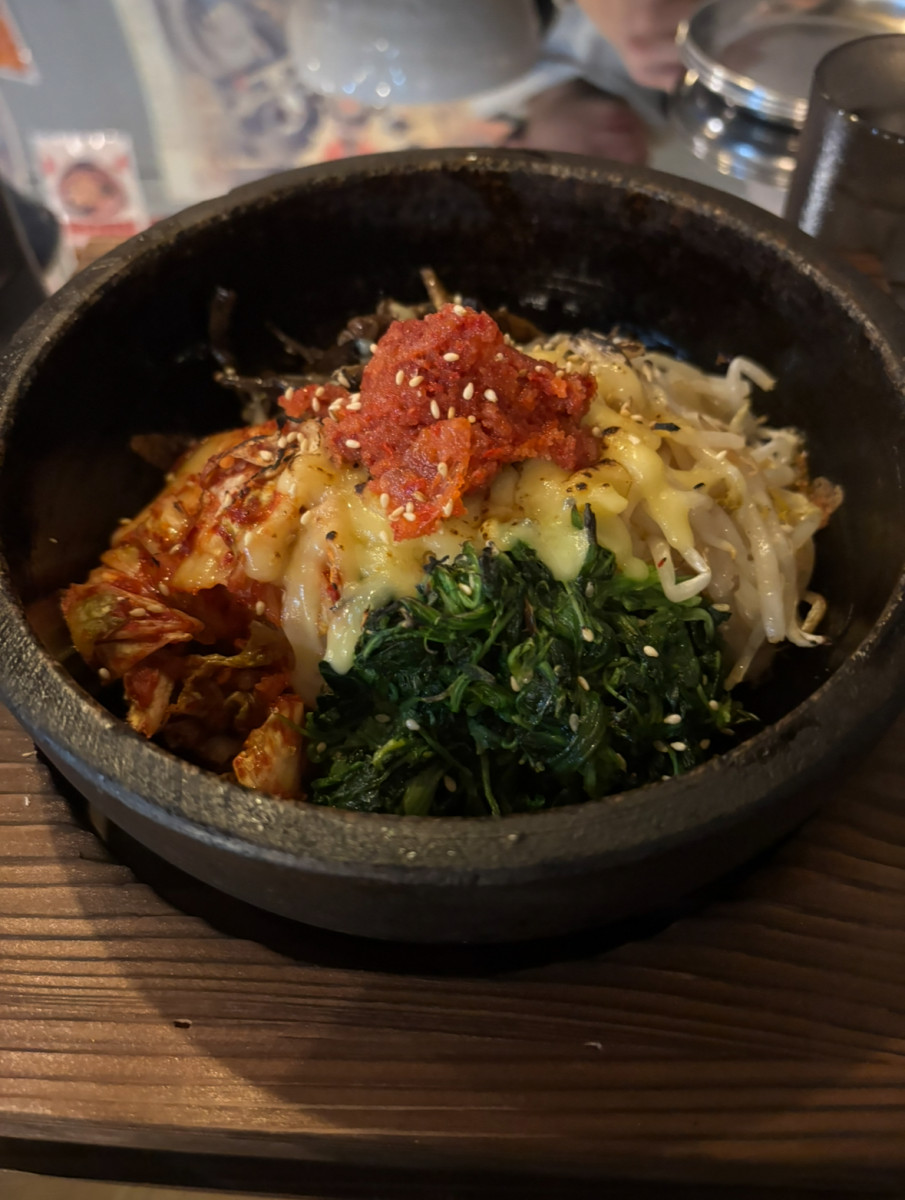 Lounge LULA日記1625480