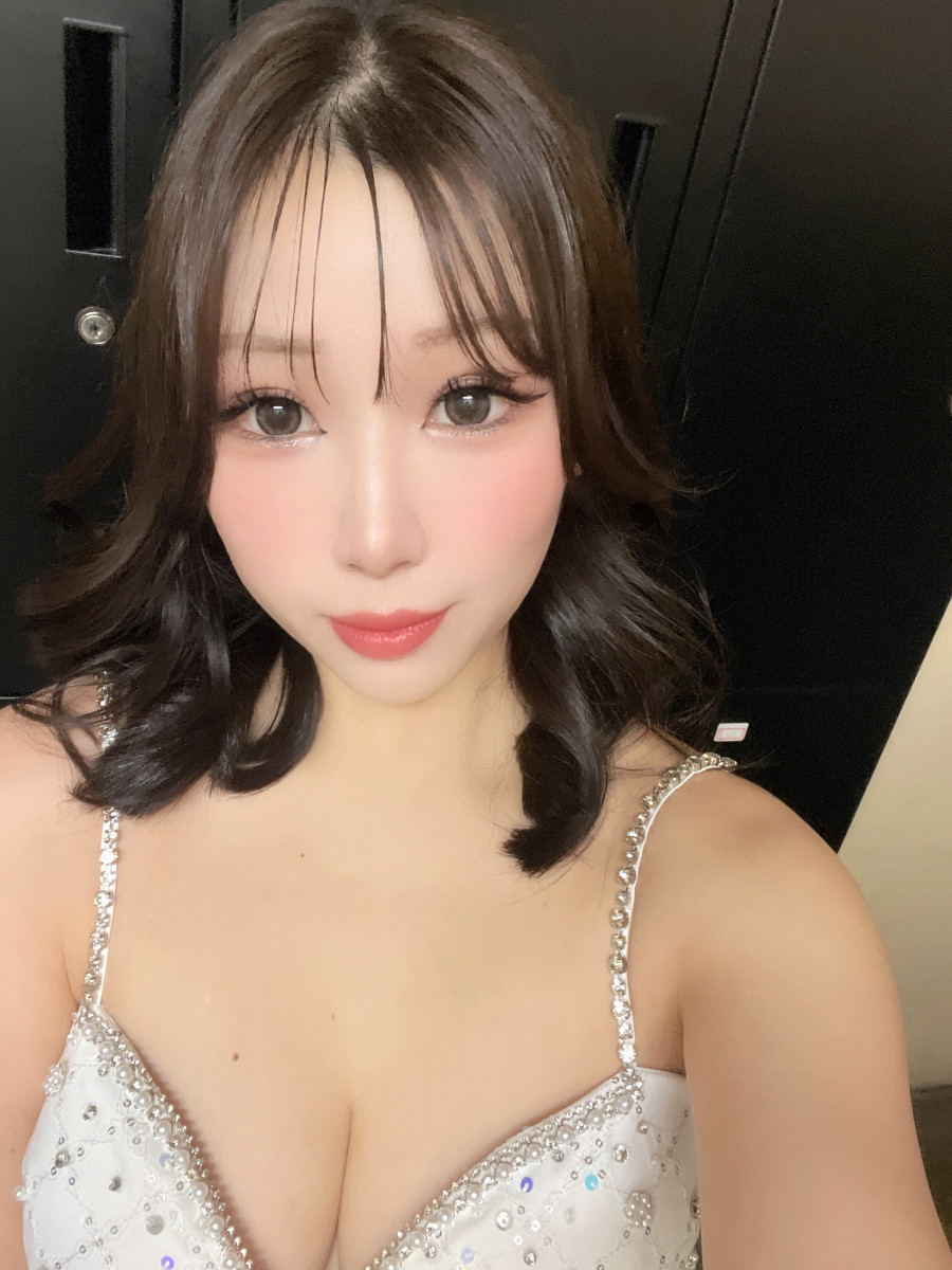 BLUEGATE日記1625481