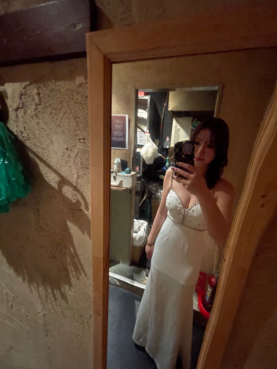 BLUEGATE日記1625489