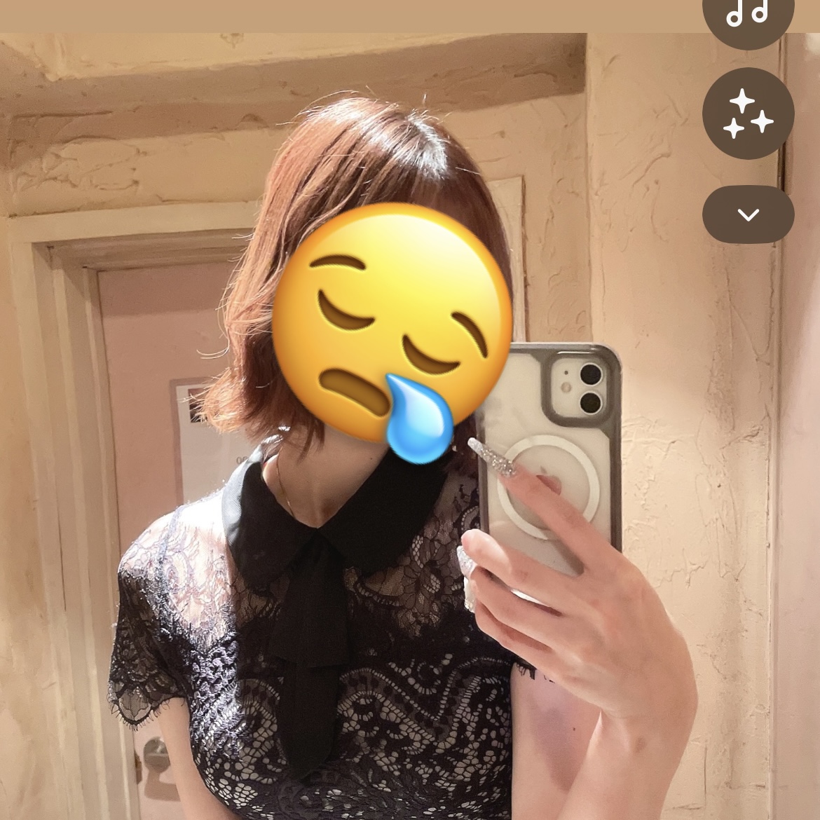 BLUEGATE日記1625516