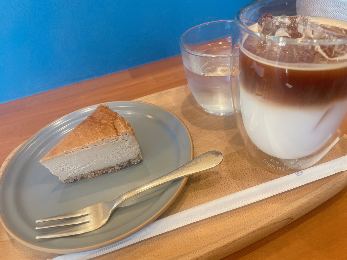 BLUEGATE日記1625522