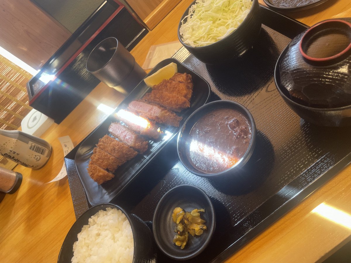 BLUEGATE日記1625523