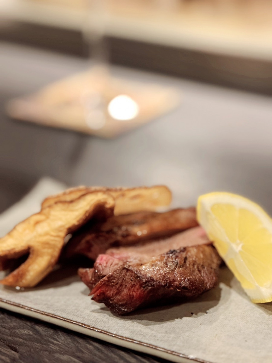 Lounge LULA日記1626786