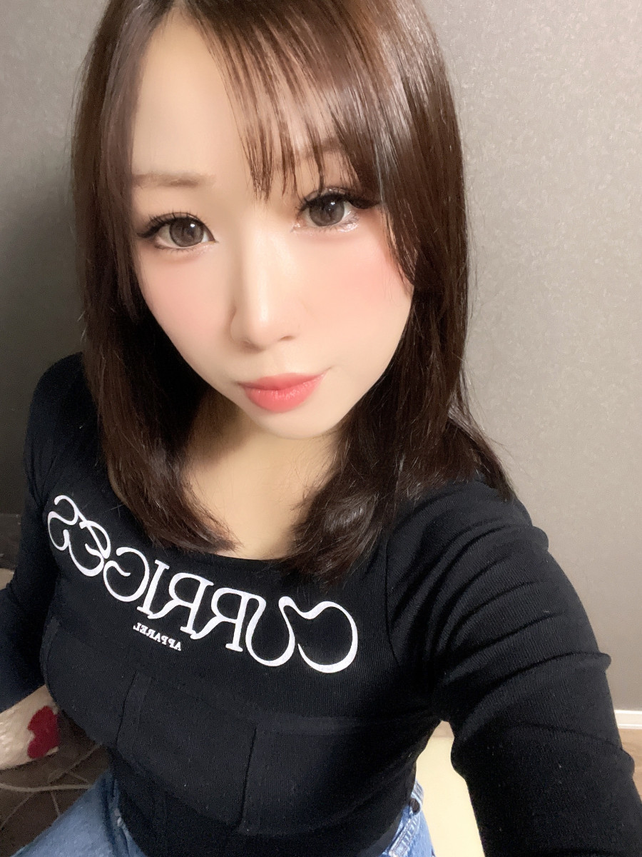 BLUEGATE日記1626823