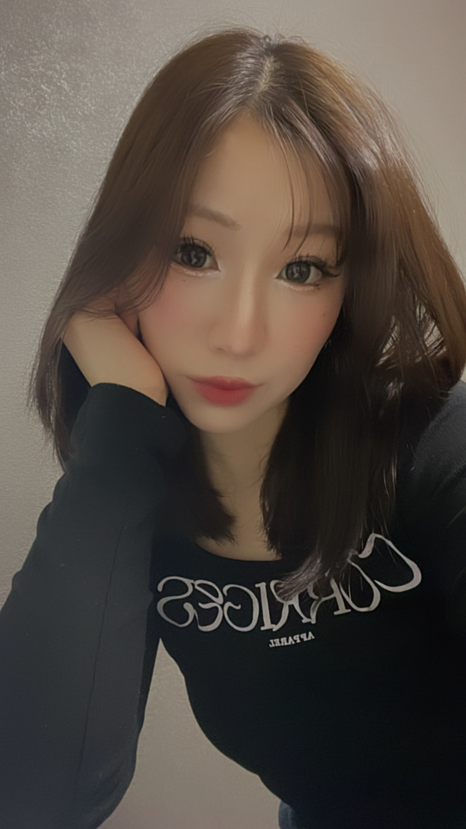 BLUEGATE日記1626828