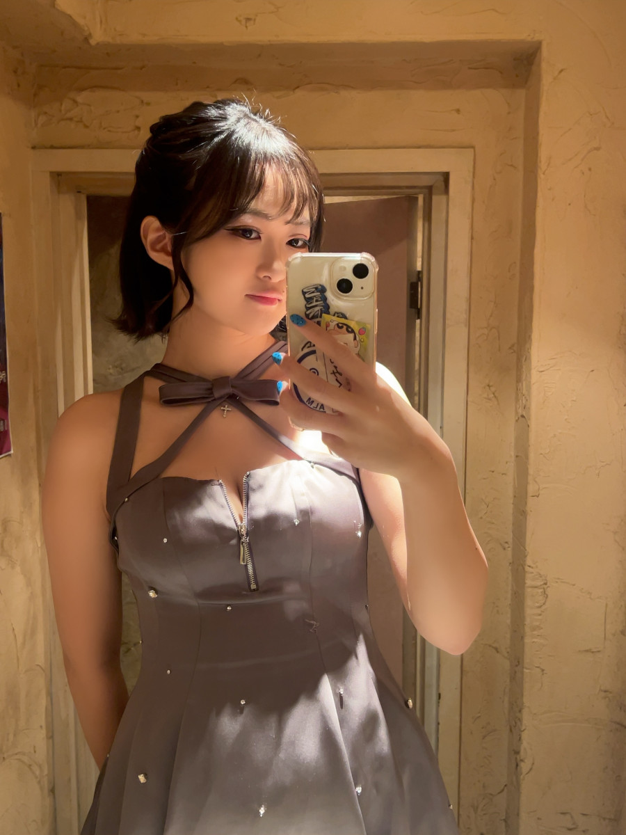 BLUEGATE日記1627532