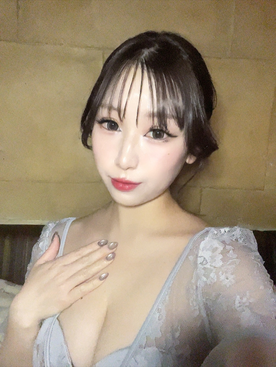 BLUEGATE日記1627592