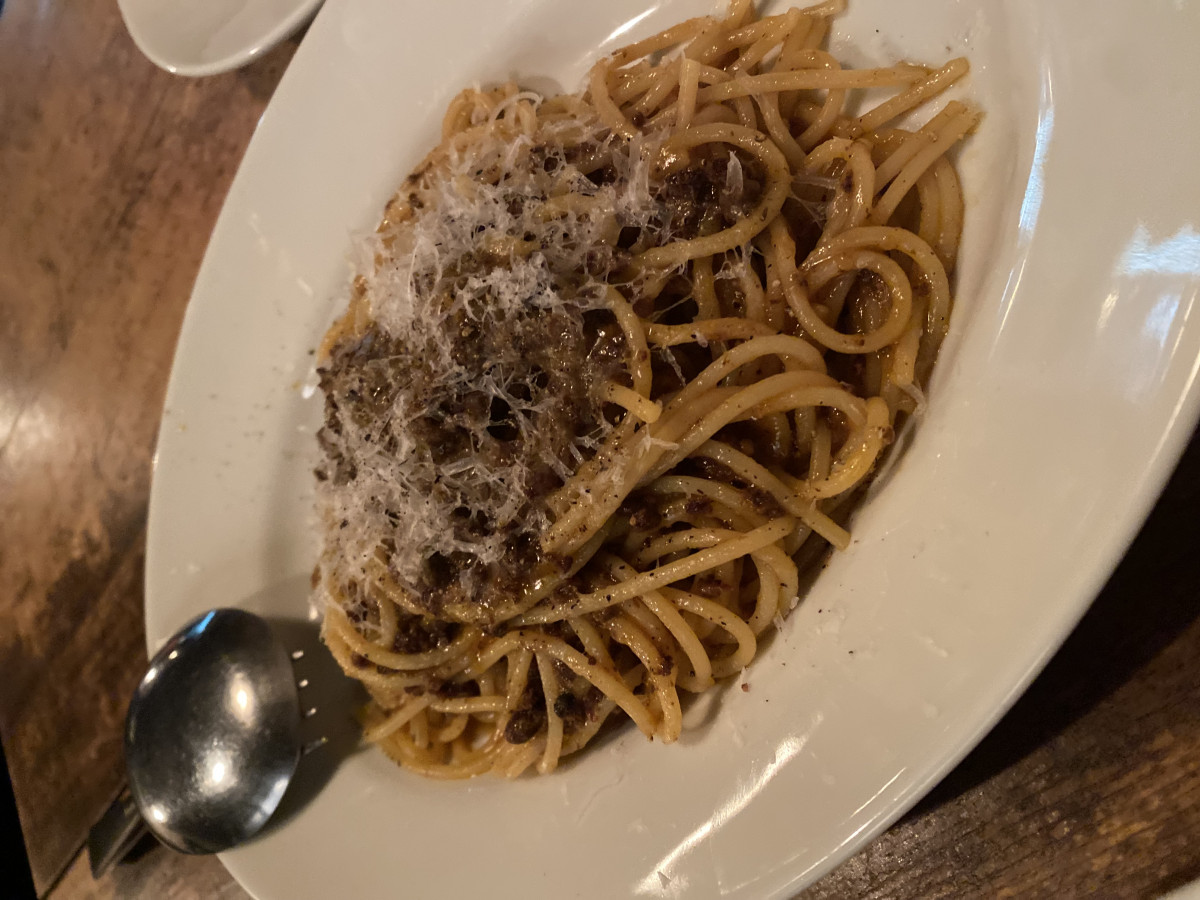 Lounge LULA日記1628537