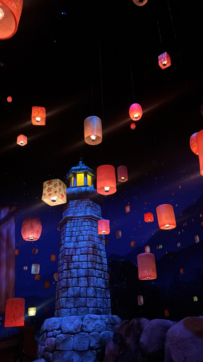 Lounge LULA日記1628899