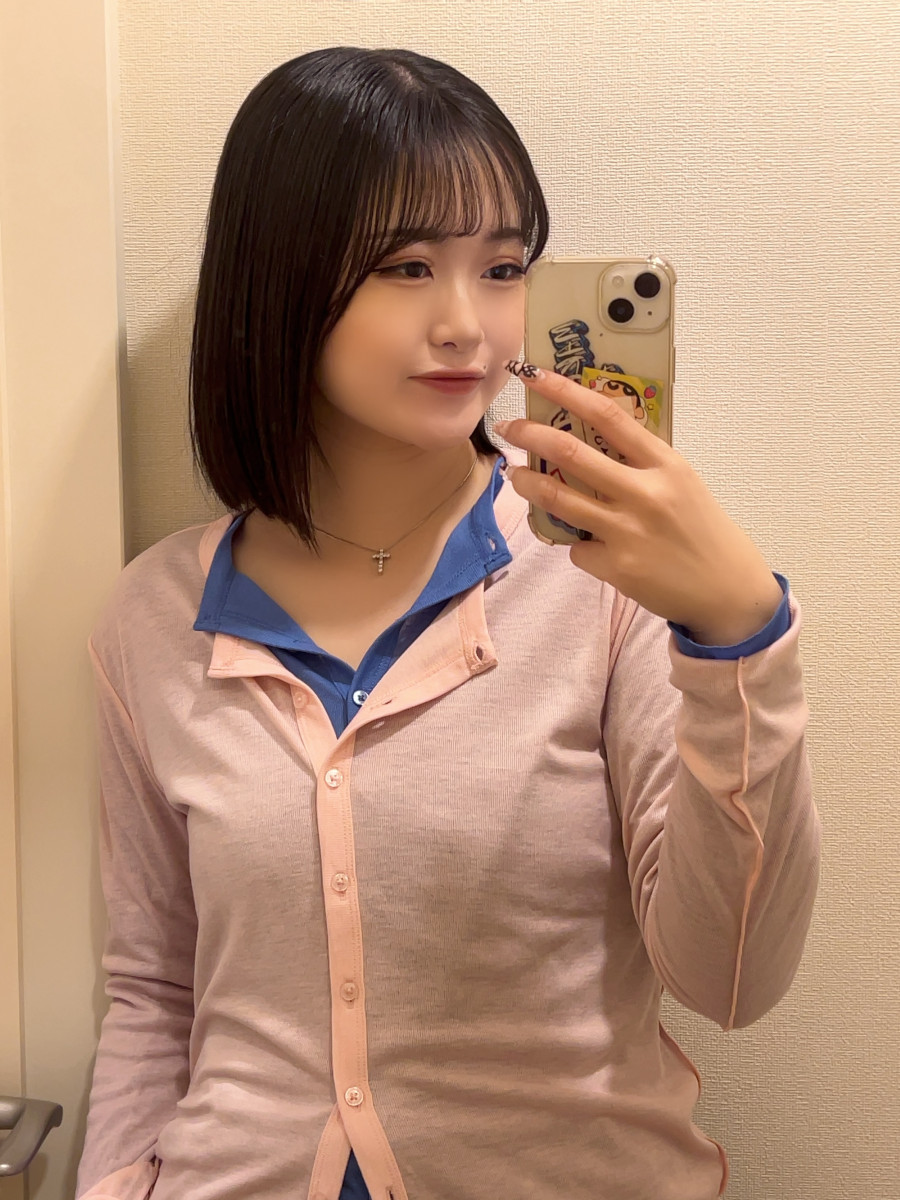 BLUEGATE日記1629329