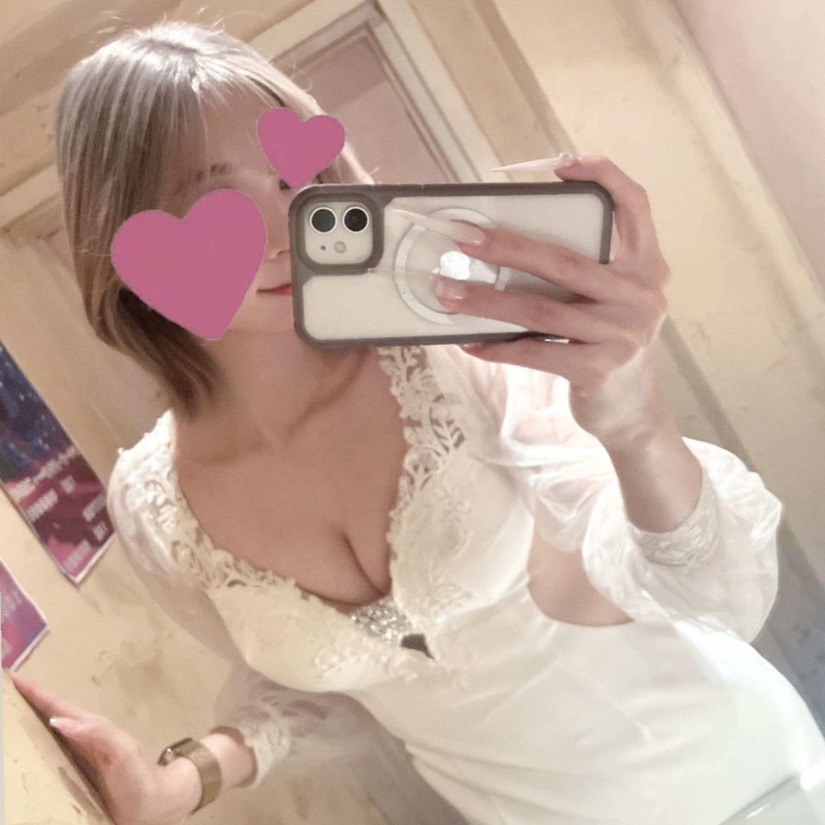 BLUEGATE日記1629442