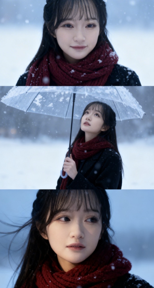 BLUEGATE日記1630322