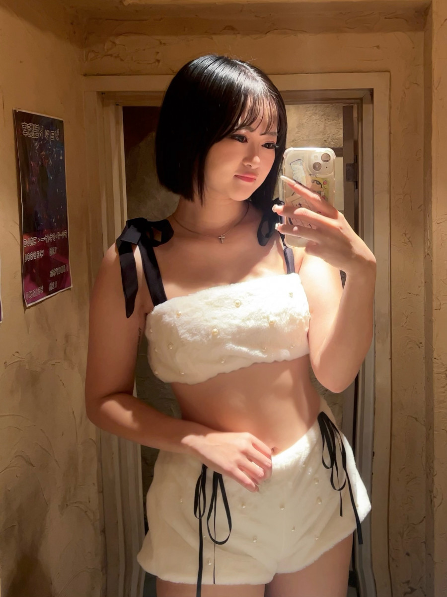 BLUEGATE日記1632264