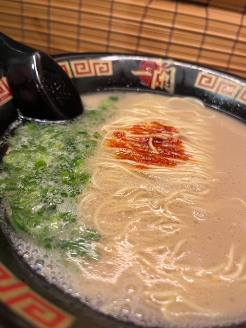 一条 葵