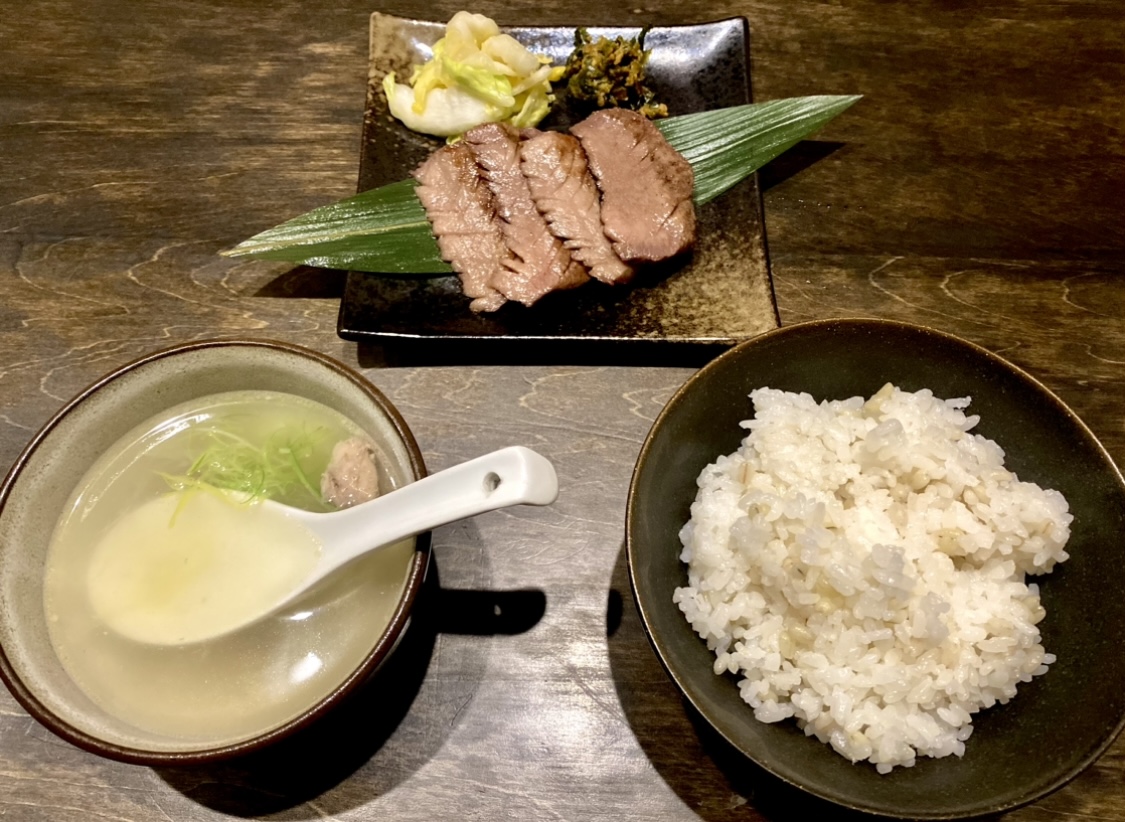 Lounge LULA日記1633987