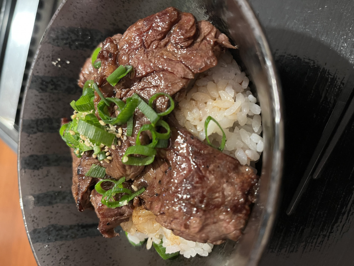 一条 葵