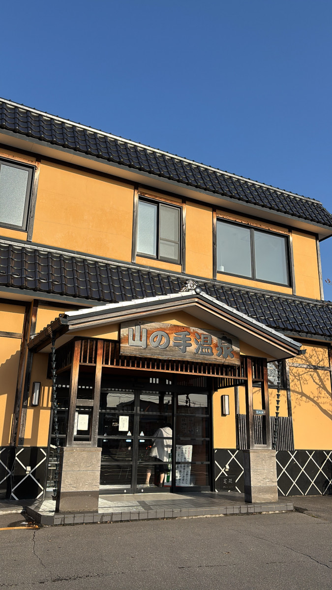 Lounge LULA日記1639496