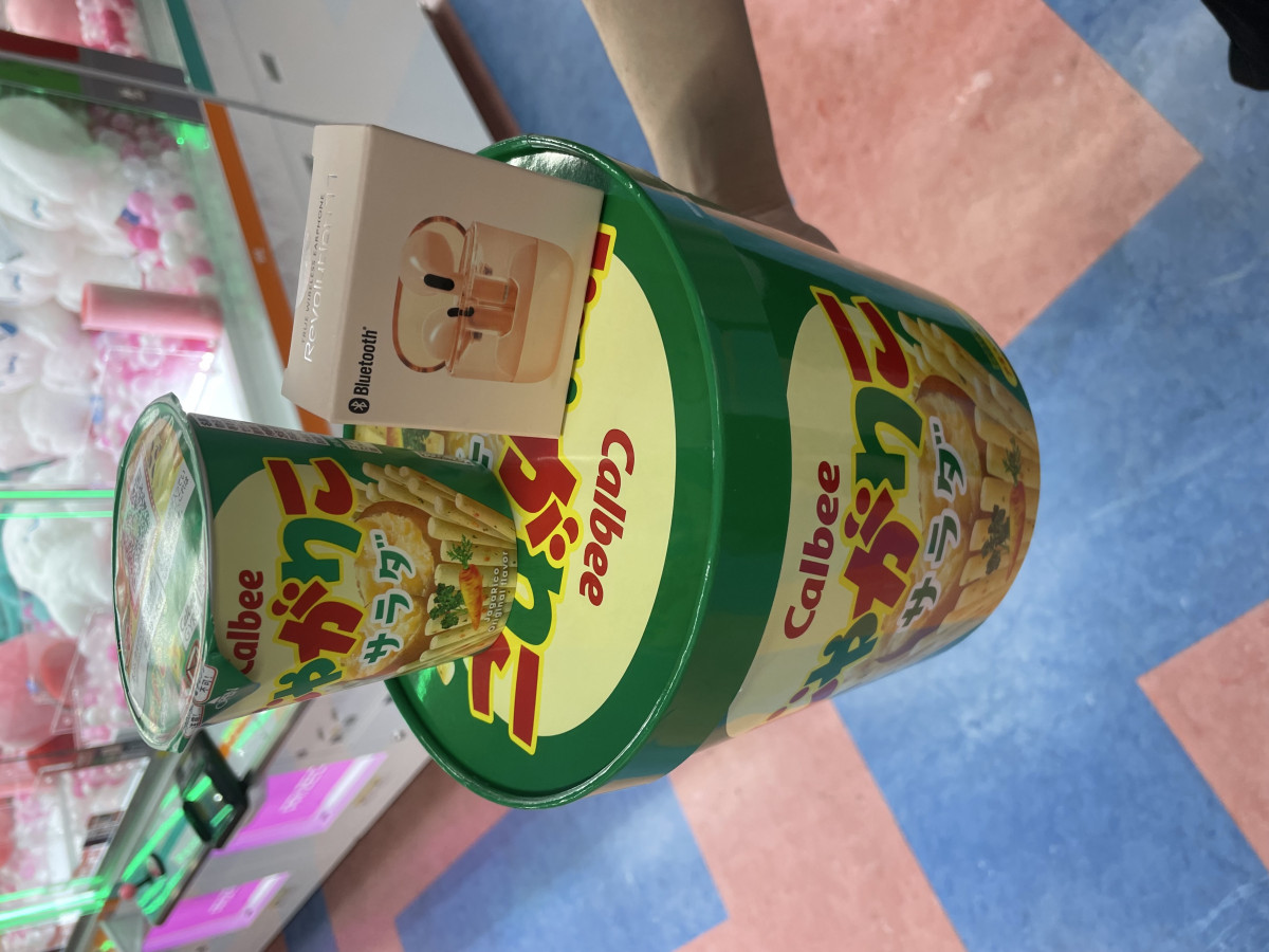 Lounge LULA日記1641611