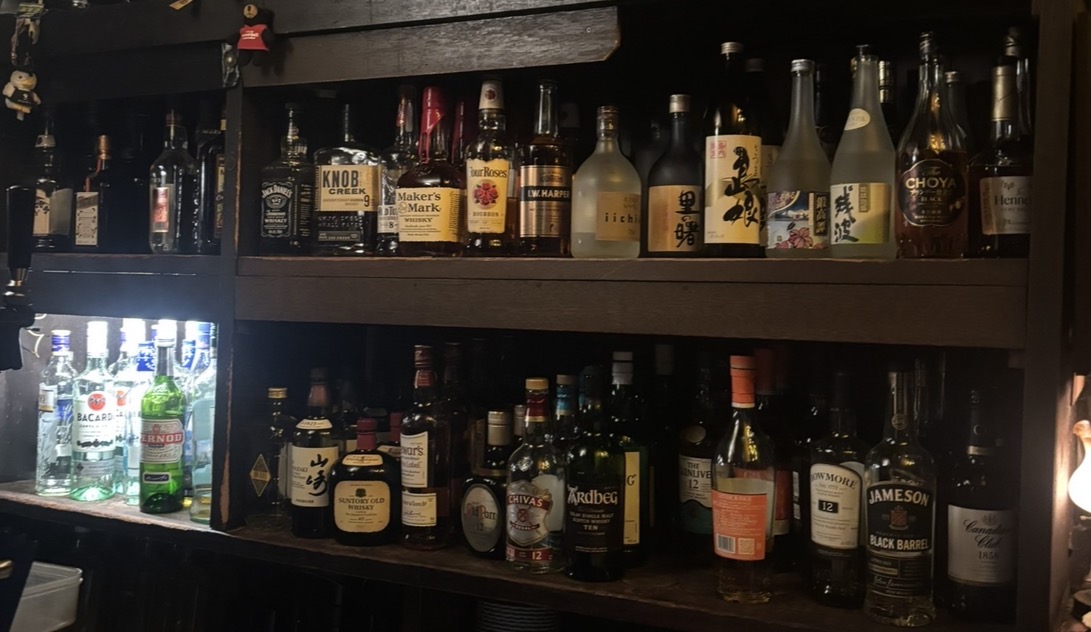 一条 葵
