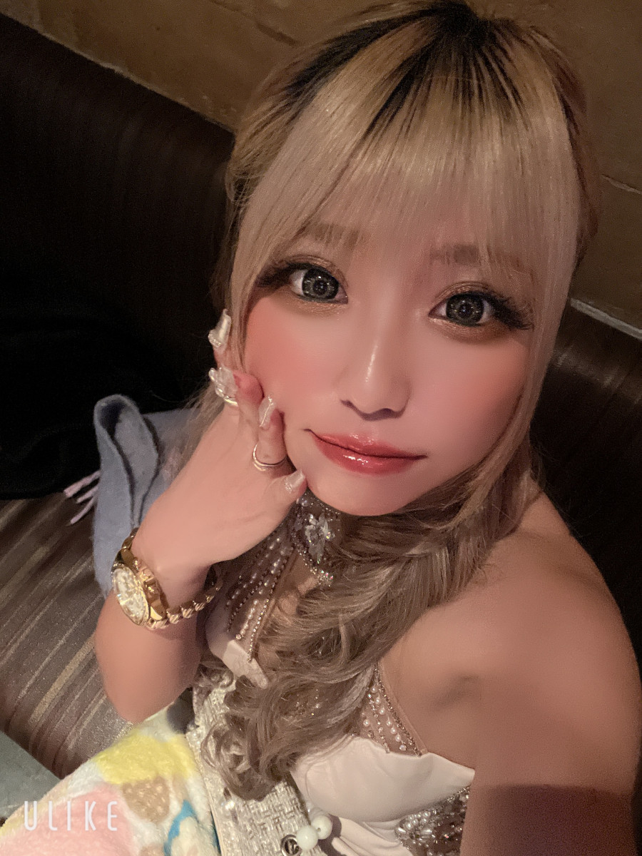 BLUEGATE日記1641763
