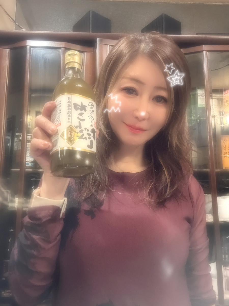 桜木つばさ
