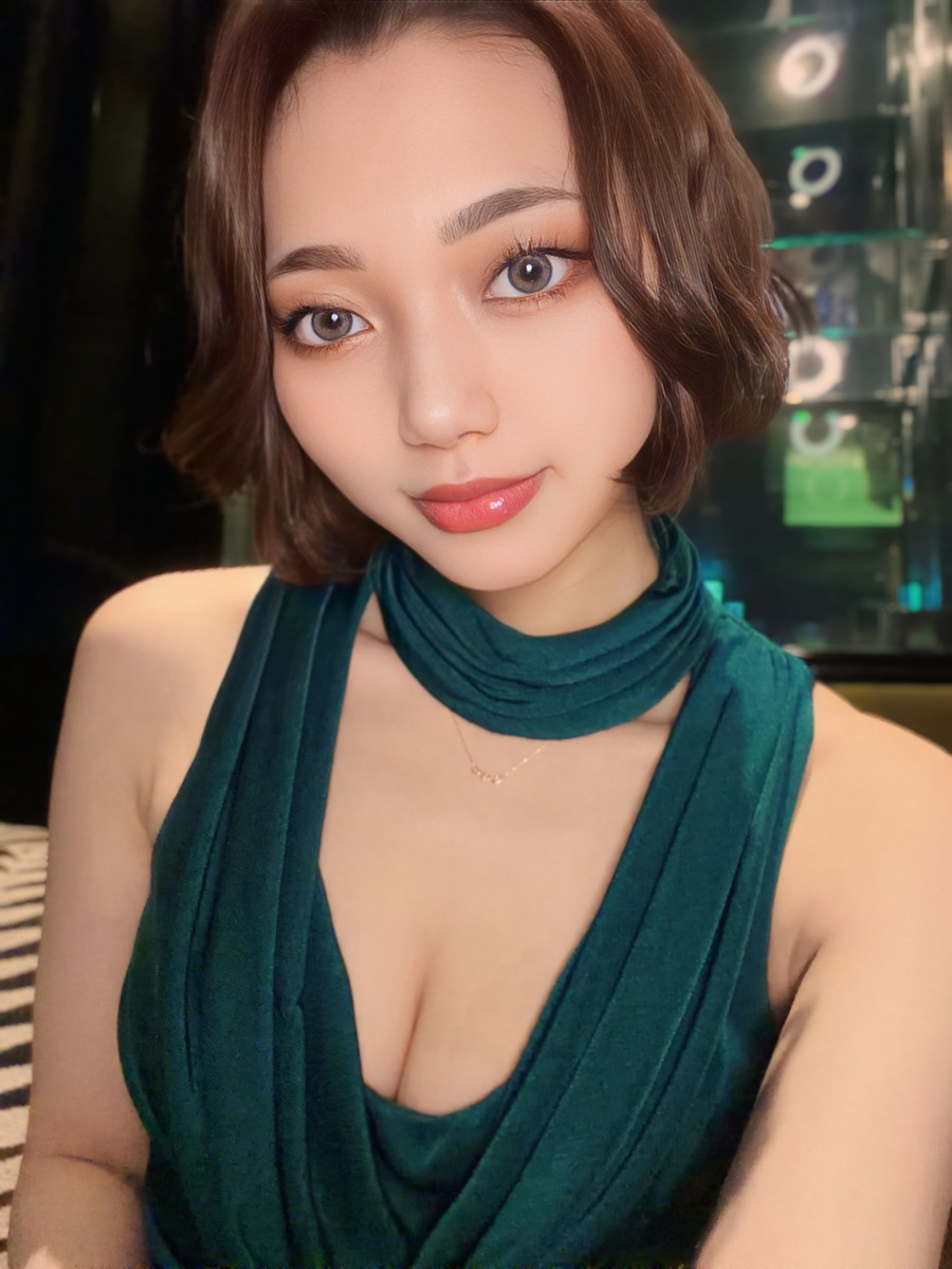 4/24 🦖🐾