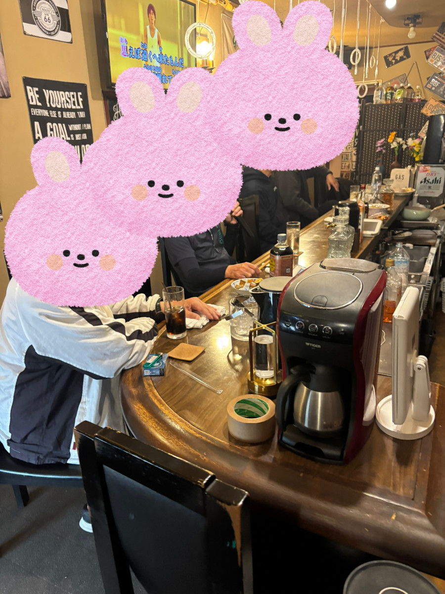 桜木つばさ