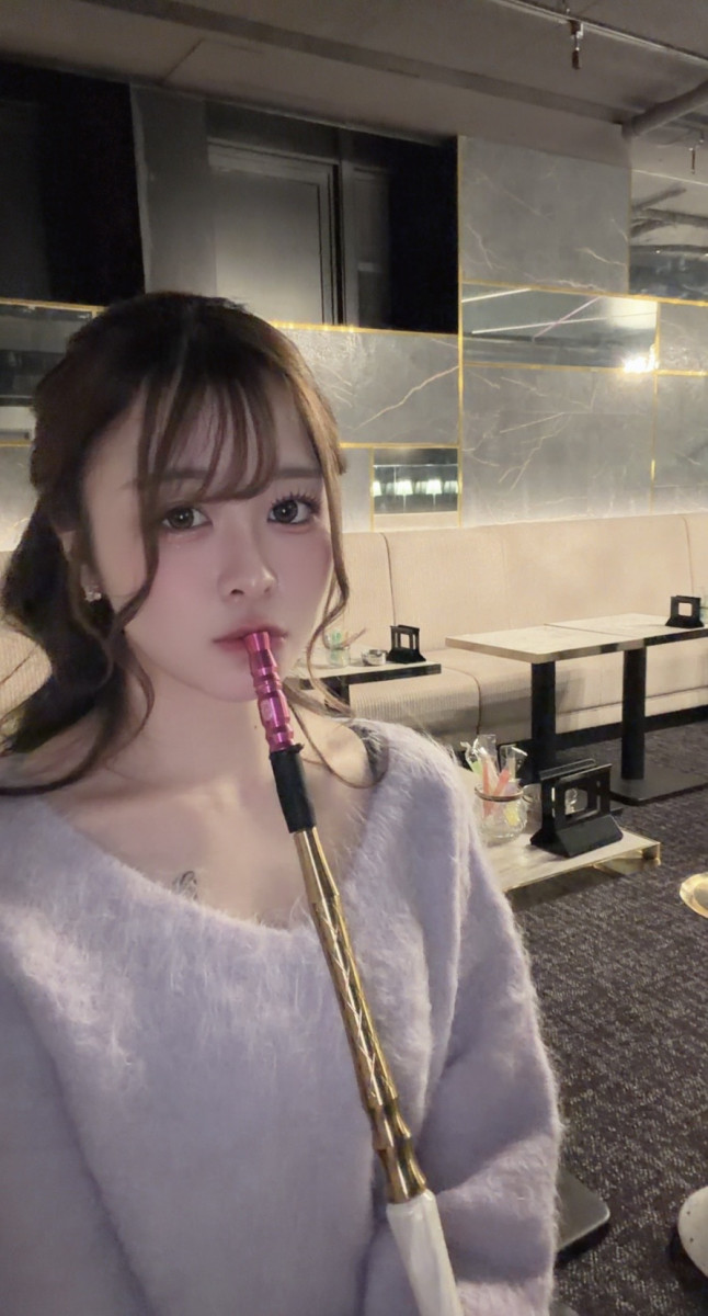 お魚さん