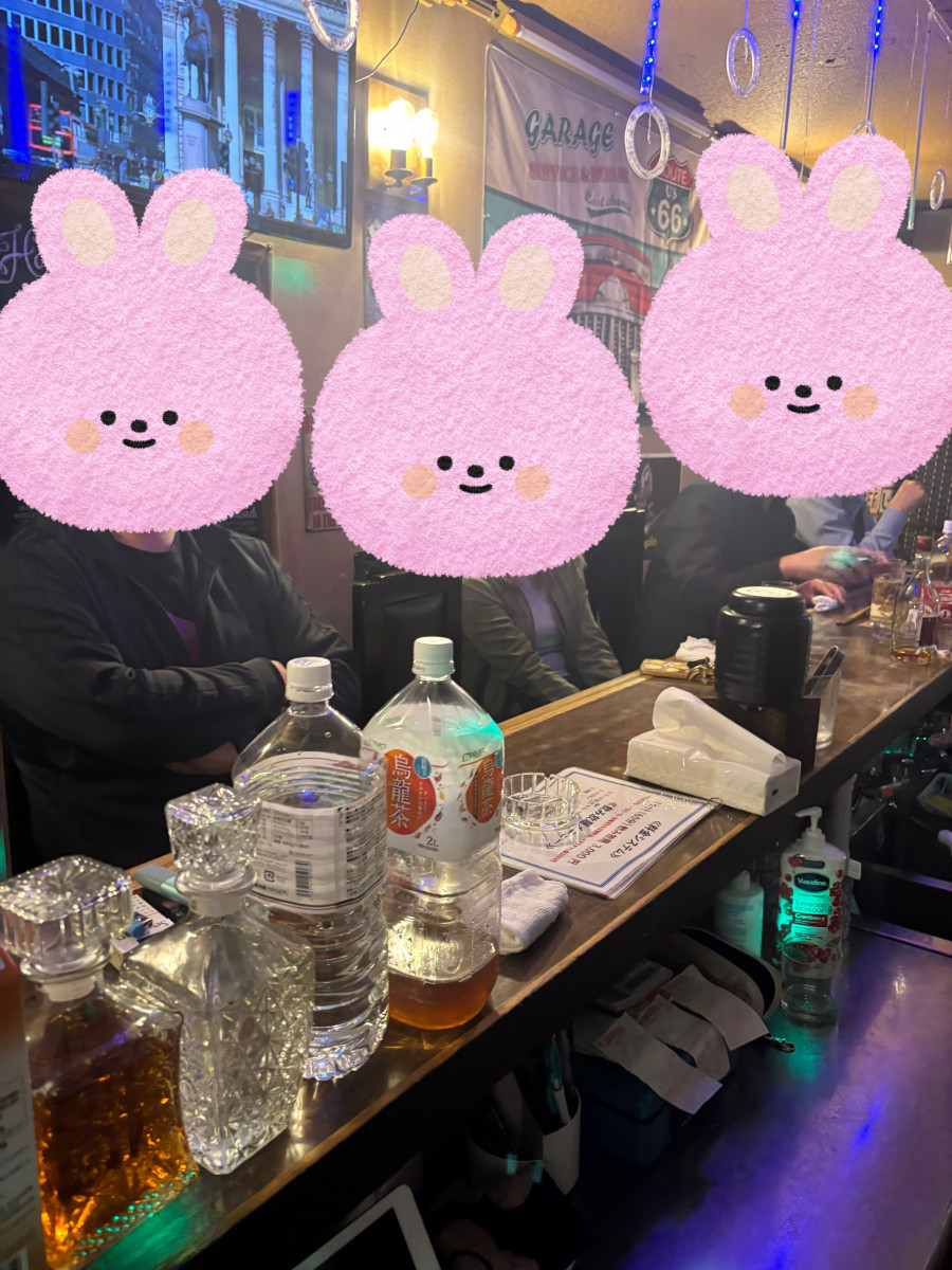 桜木つばさ
