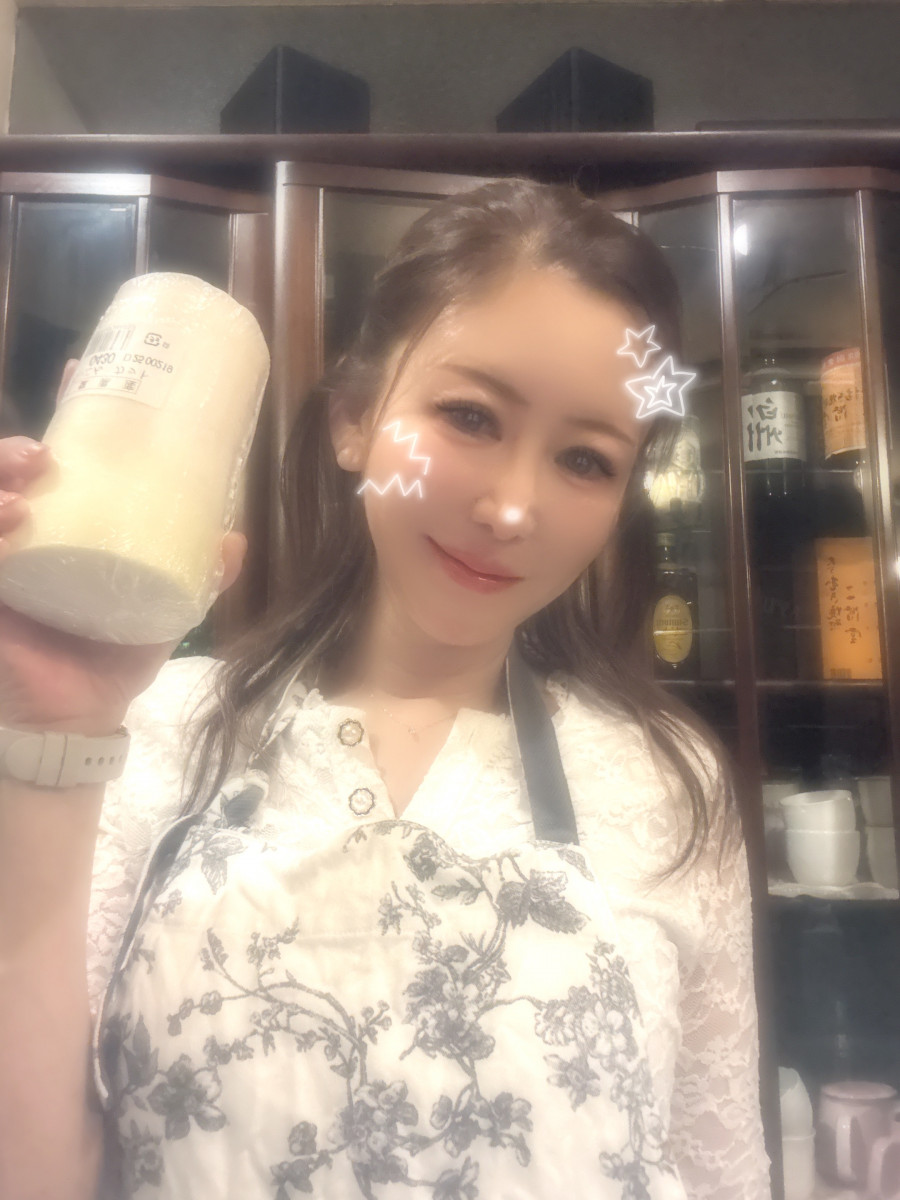 桜木つばさ