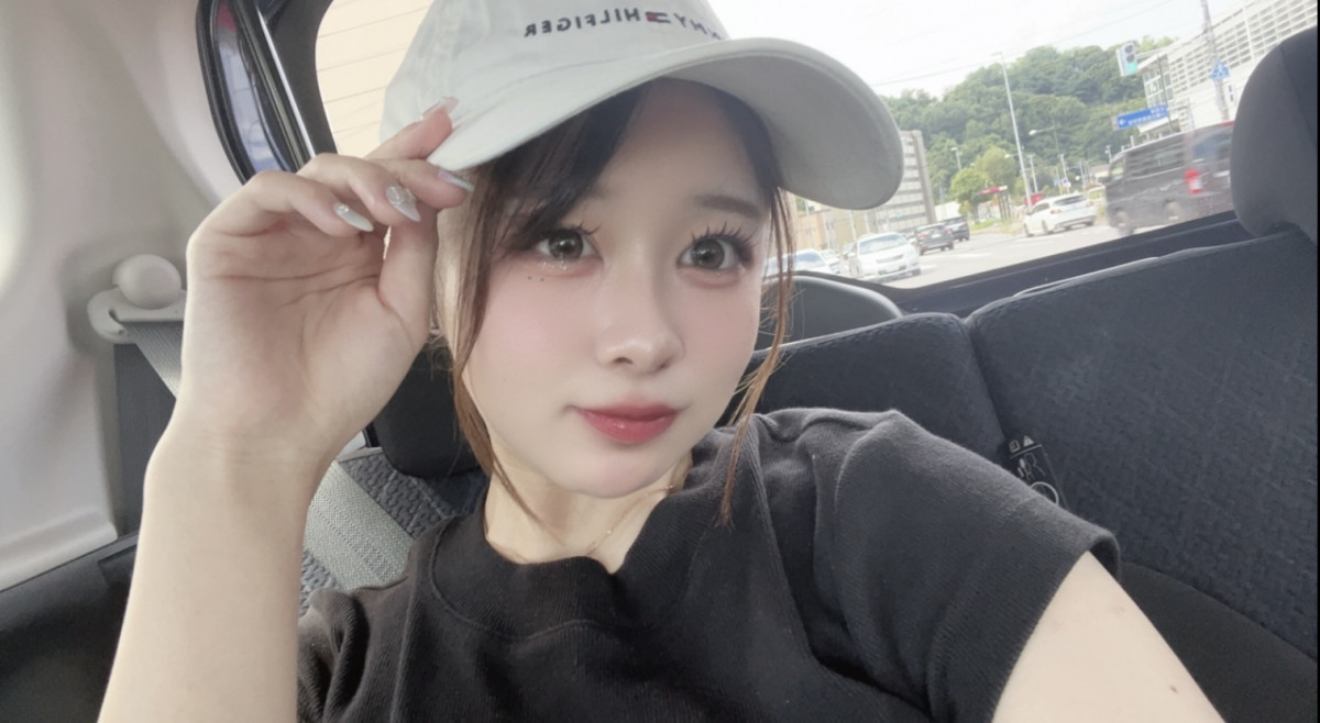 ドライブ🚗💨