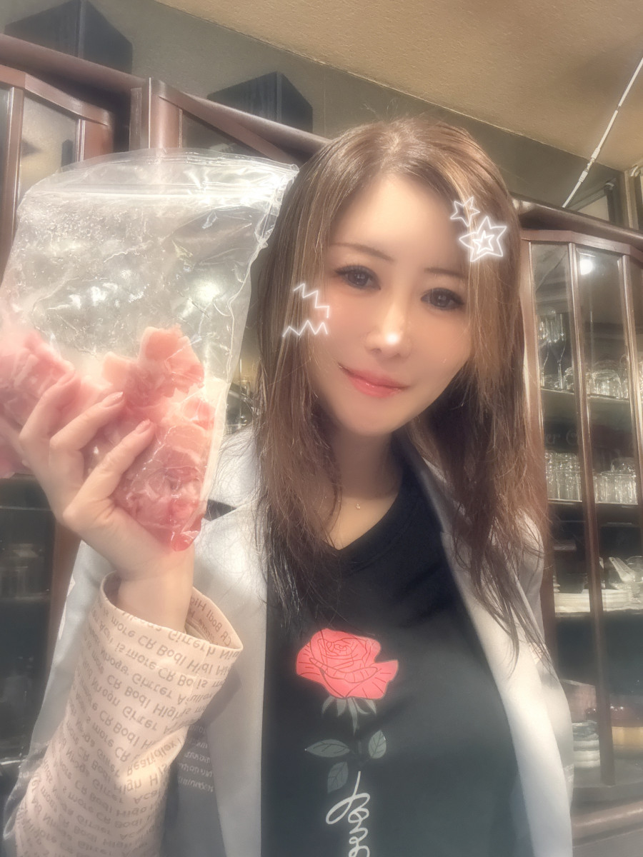 桜木つばさ