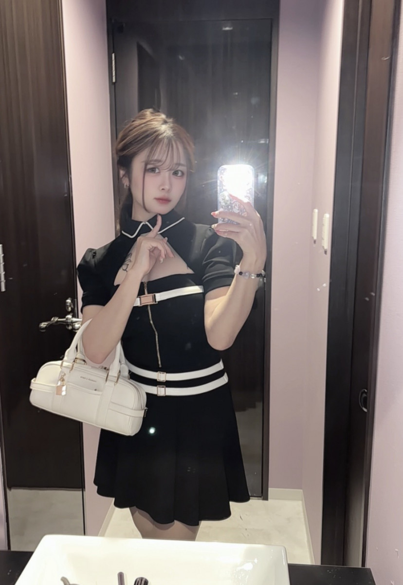 一条 葵