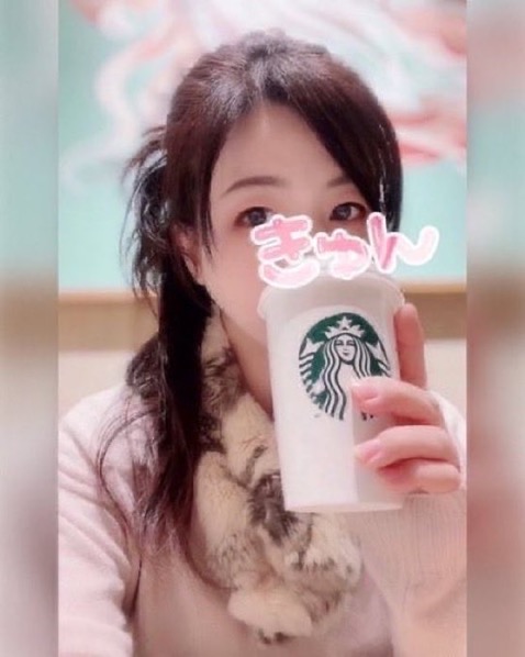 桜木つばさ