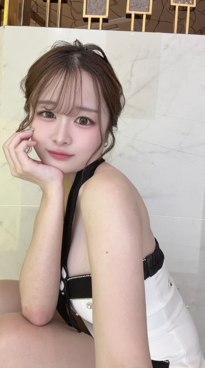 一条 葵
