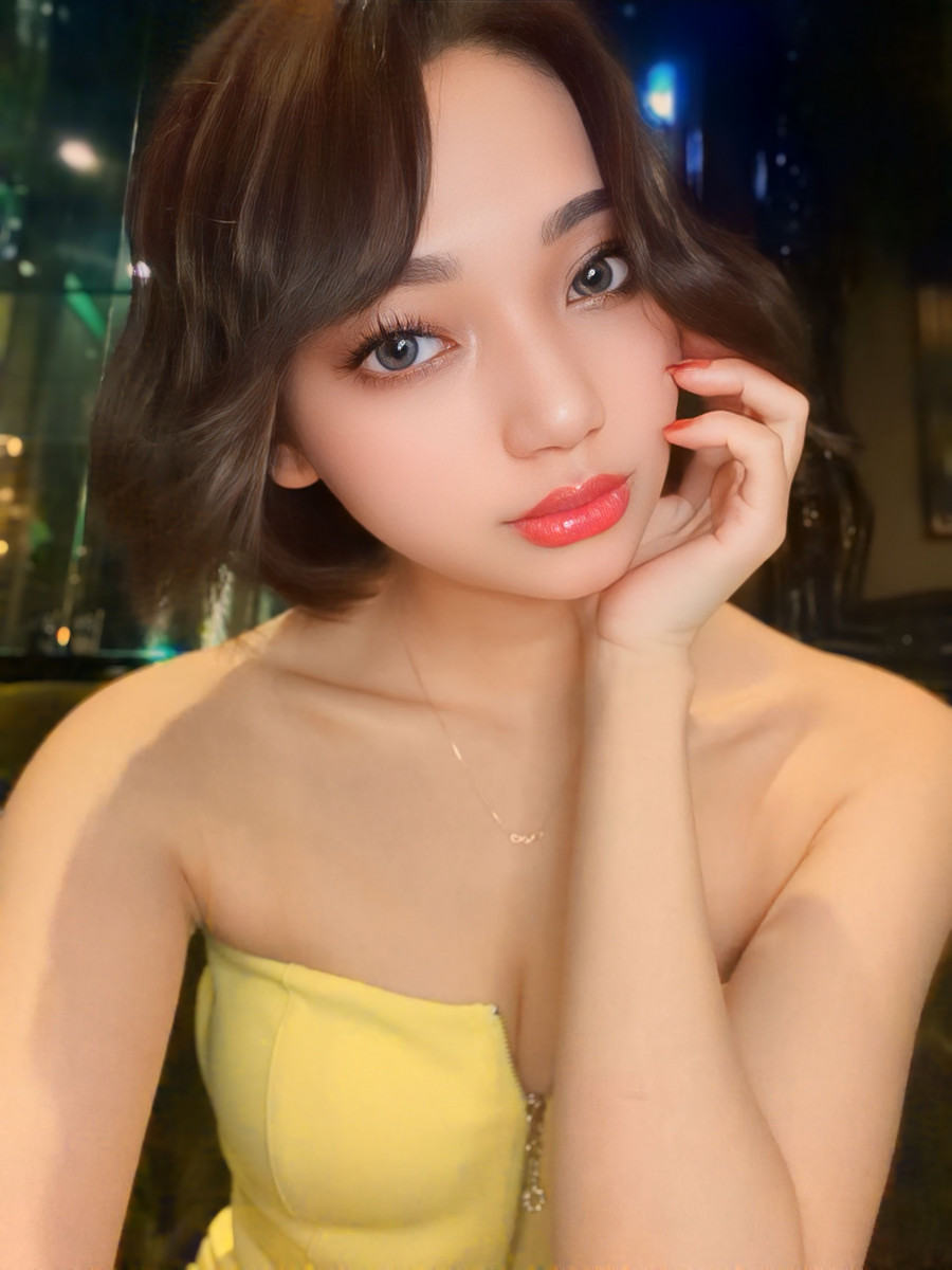 今日誰と過ごす❓