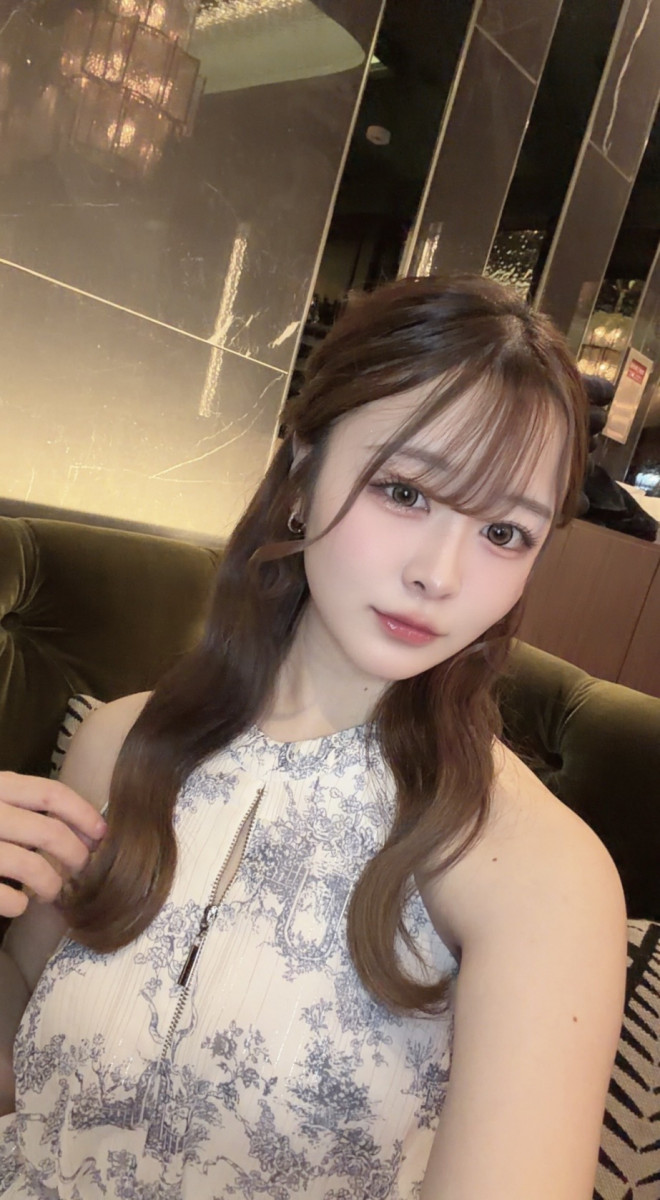 一条 葵