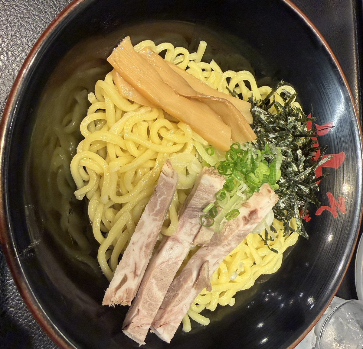 Noir日記1655188