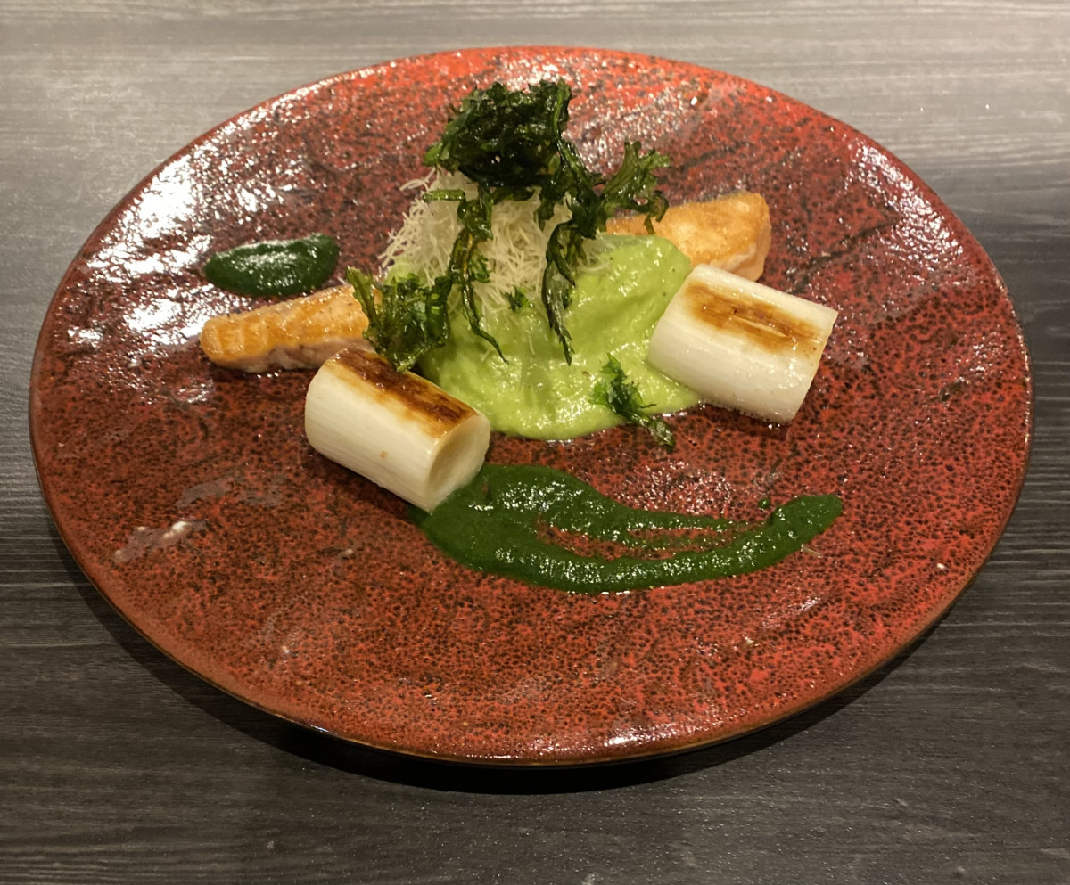 一条 葵