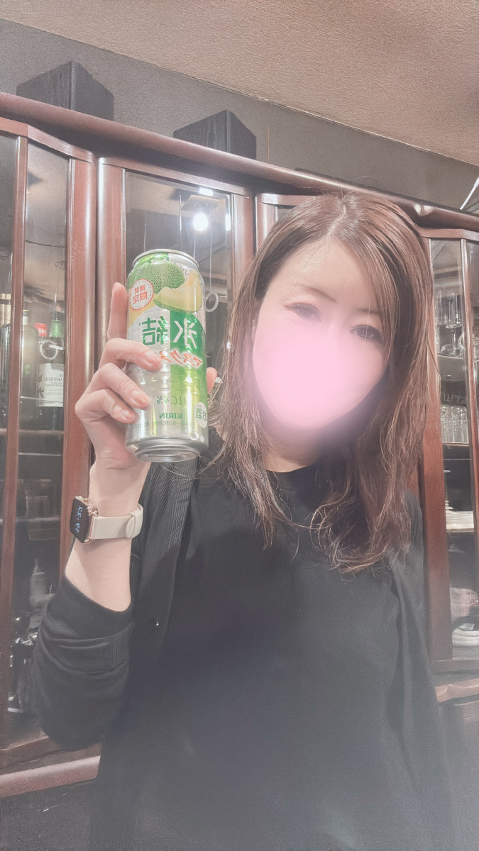 桜木つばさ