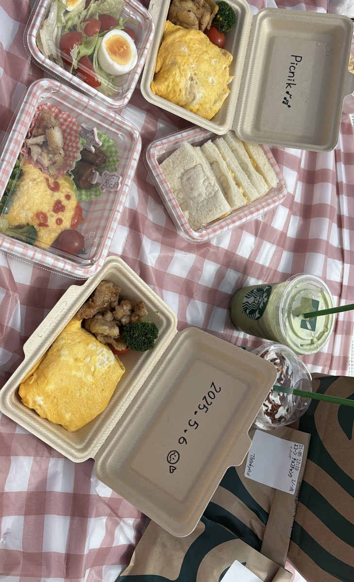 Lounge LULA日記1655588