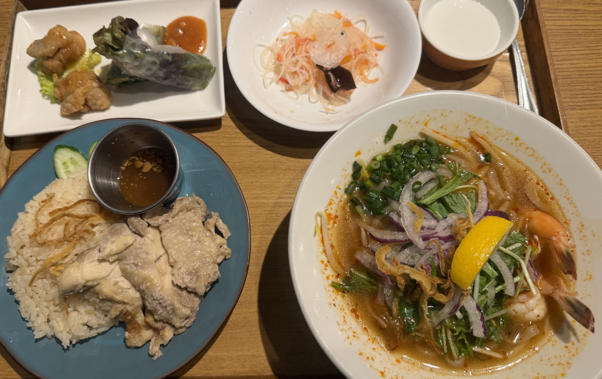Noir日記1655904